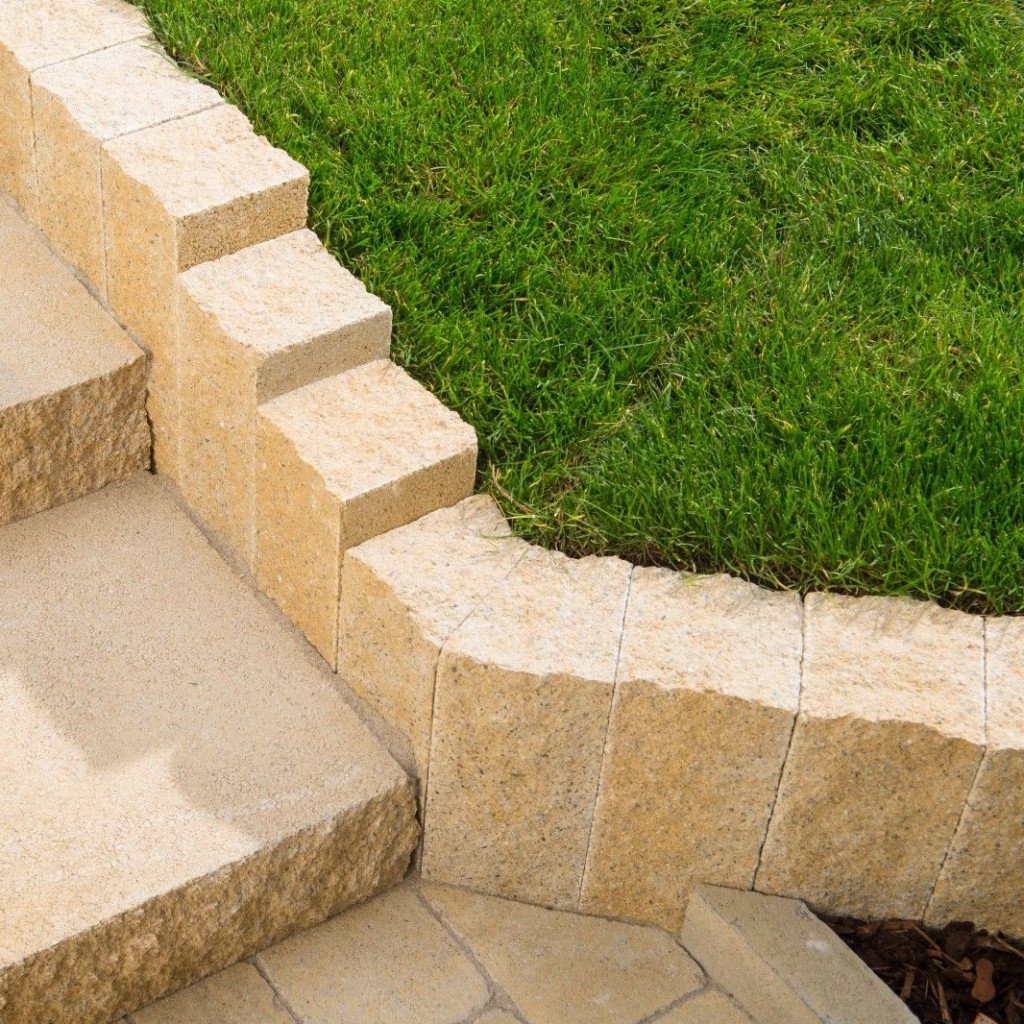 Leier Castrum Paliszád | Fuoco