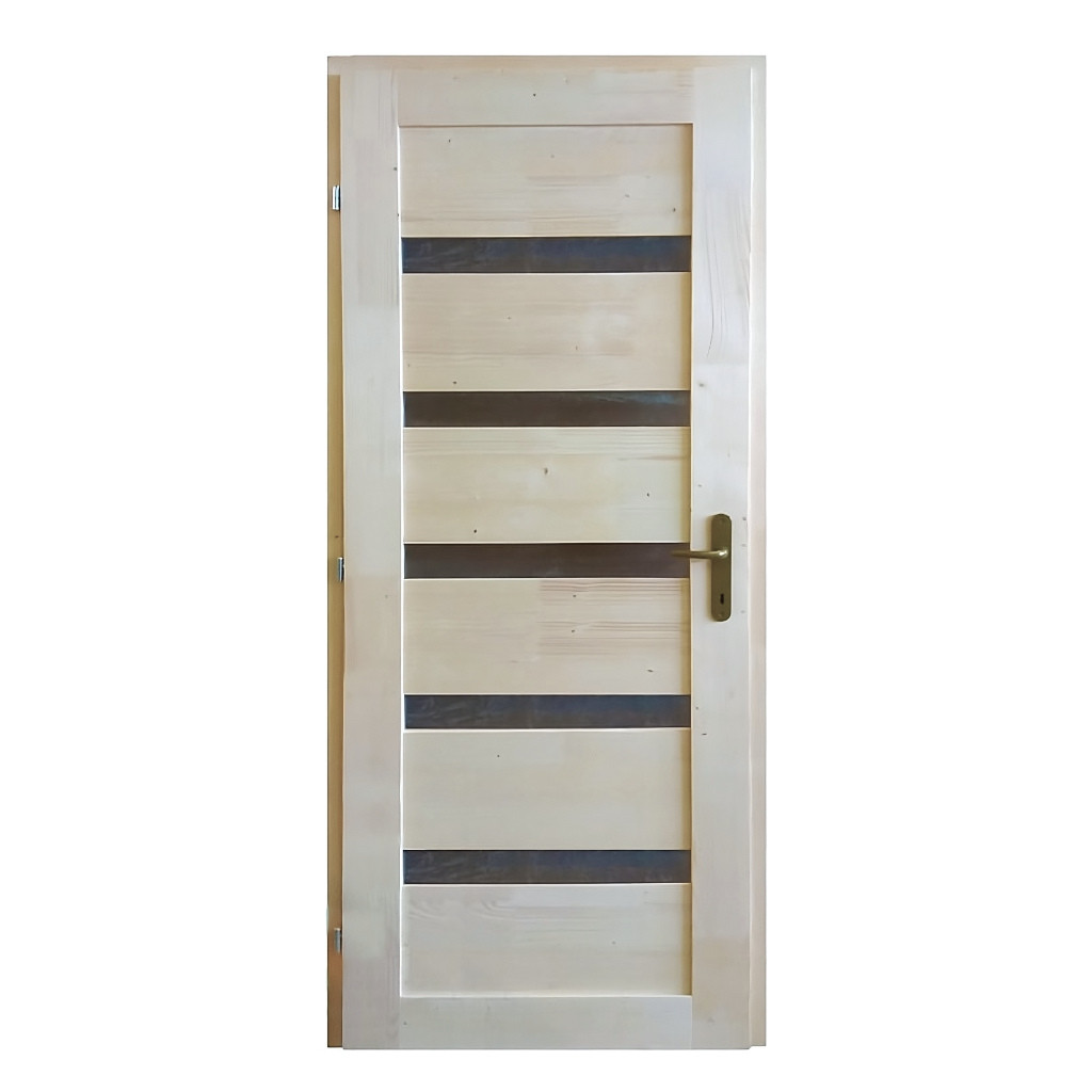 Tihany Beltéri Ajtó