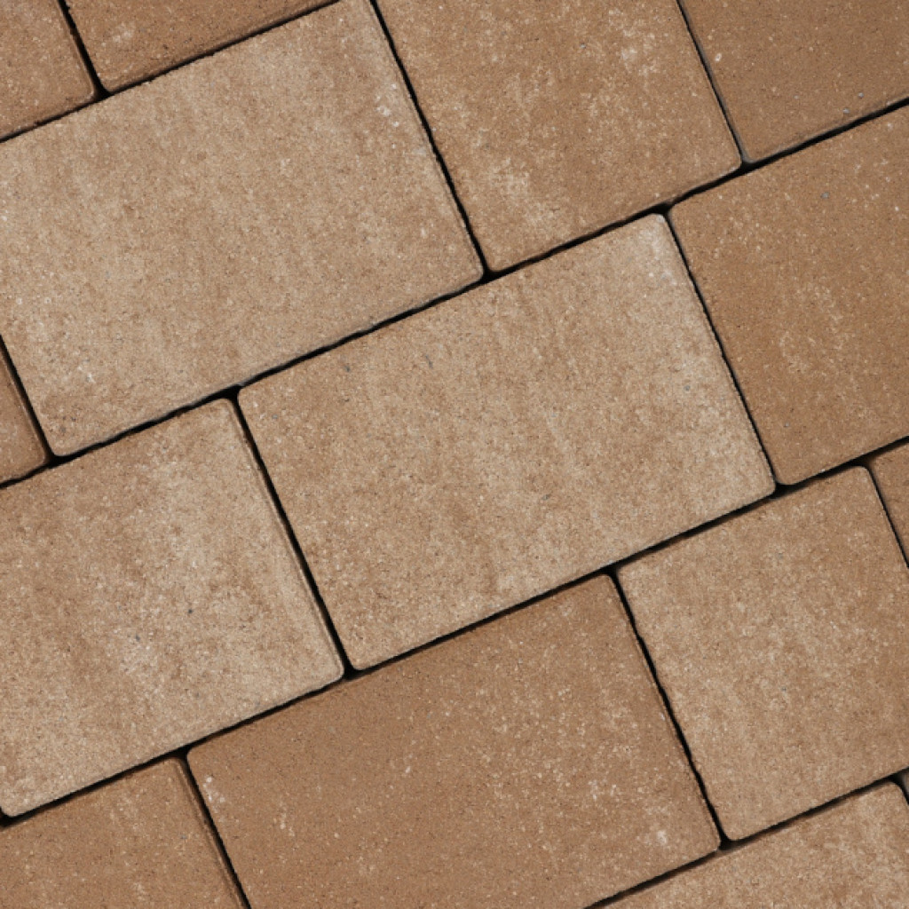 Leier Balneum Térkő | Costa Satírozott