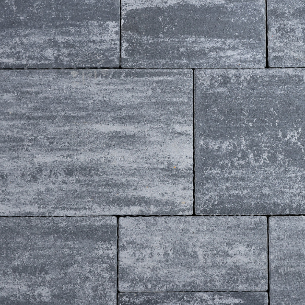 Leier Taverna Gigant Térkő | Gránit Satírozott