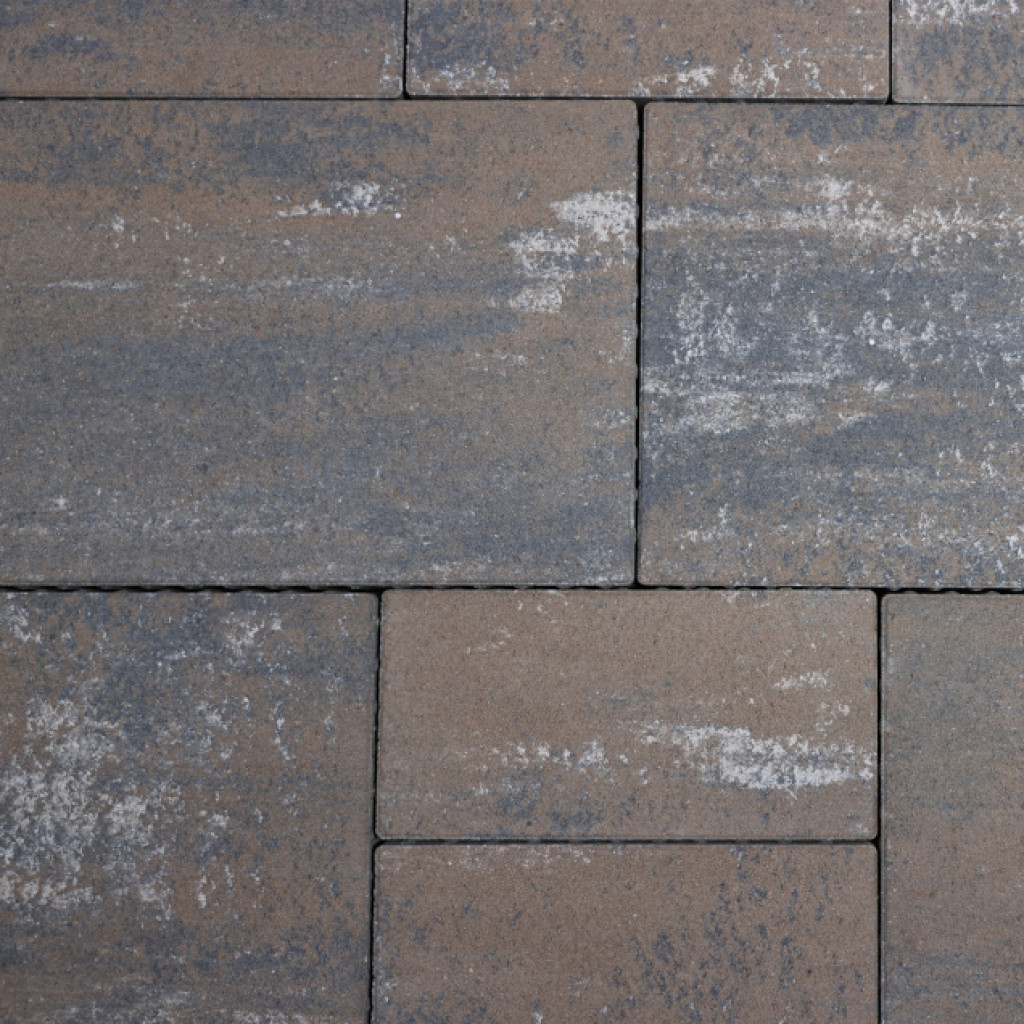 Leier Taverna Gigant Térkő | Mandula Satírozott