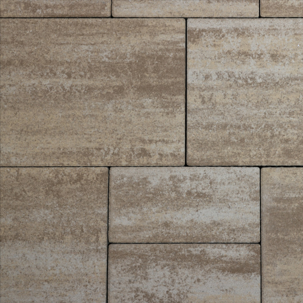 Leier Taverna Gigant Térkő | Homokkő Satírozott