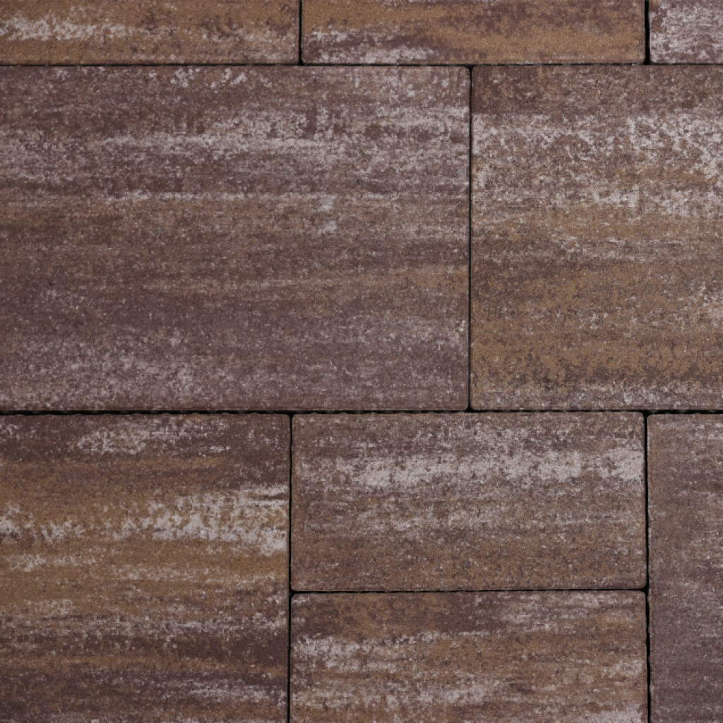 Leier Taverna Gigant Térkő | Terra Satírozott