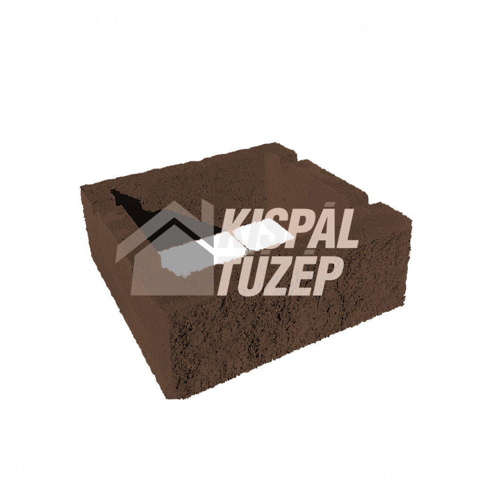 Leier Castrum Multiblokk | Mokka