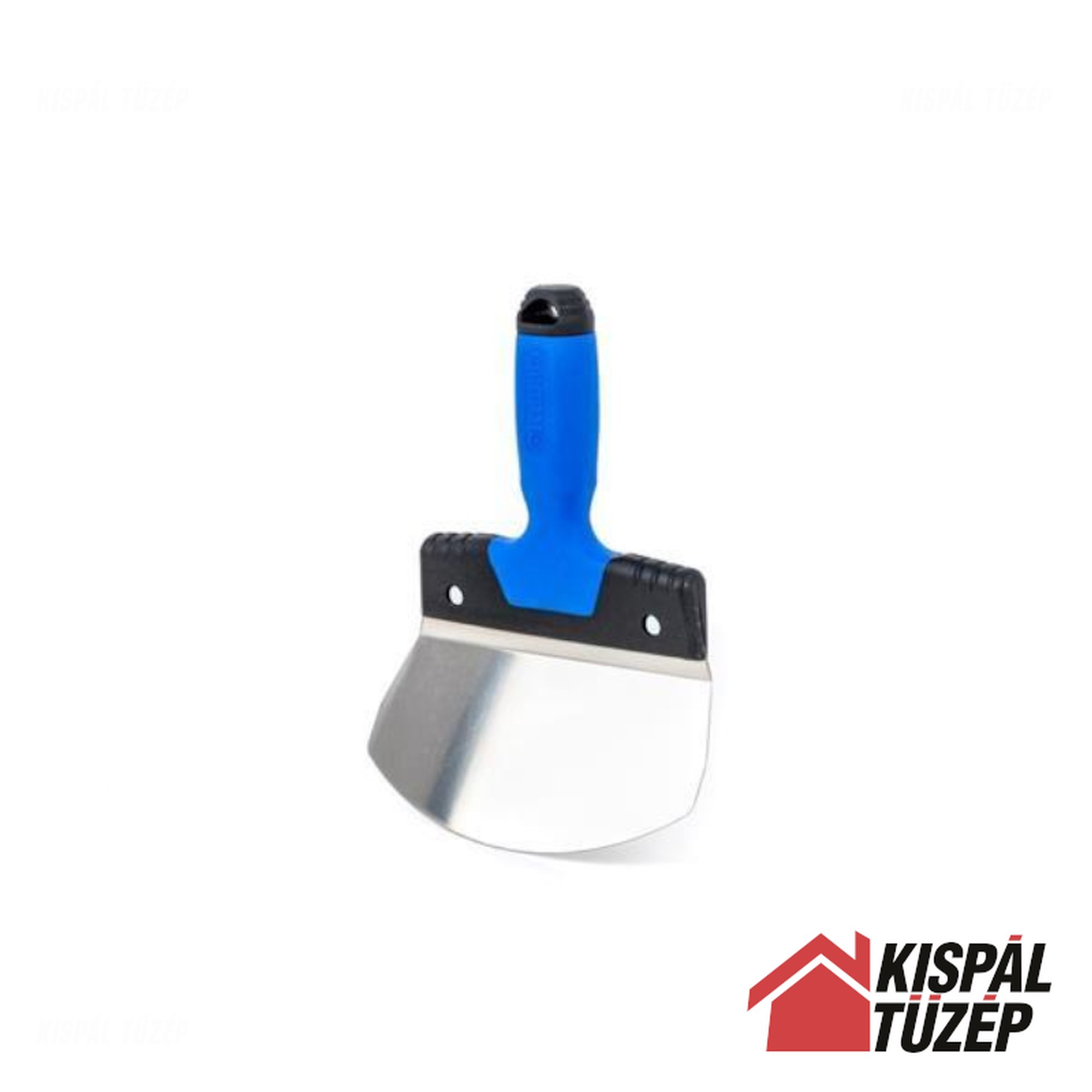 Kubala Glett kiszedő spakli