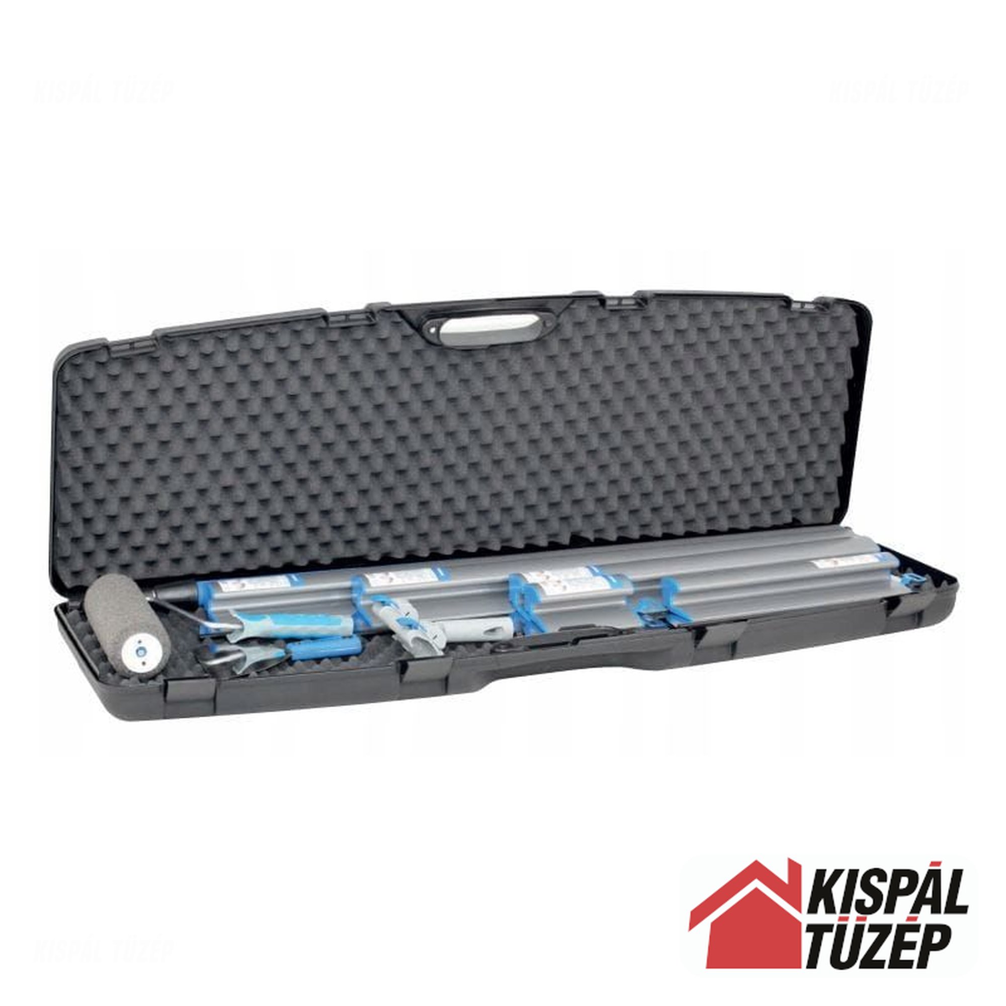 Kubala Glettelő szett