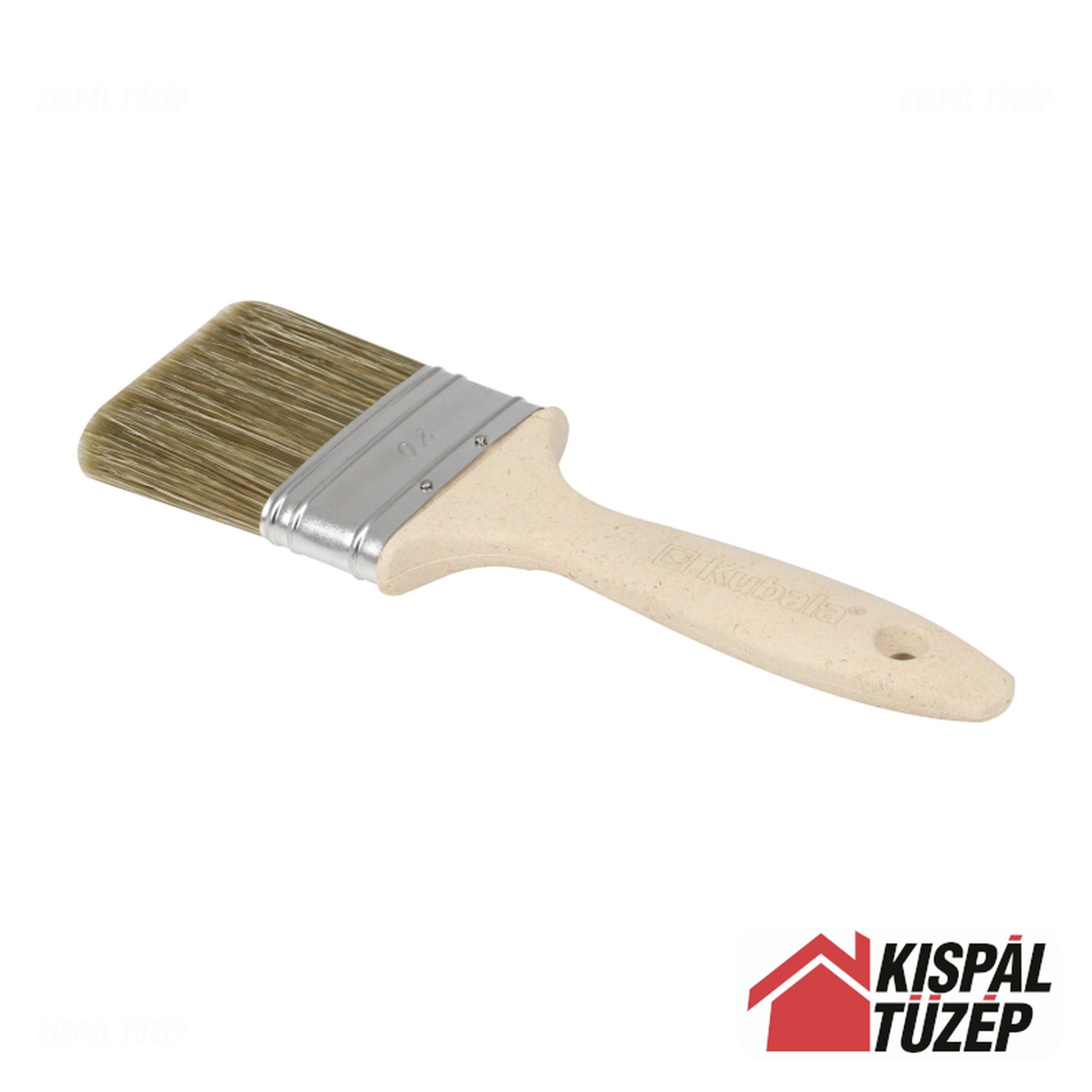 Kubala Laposecset