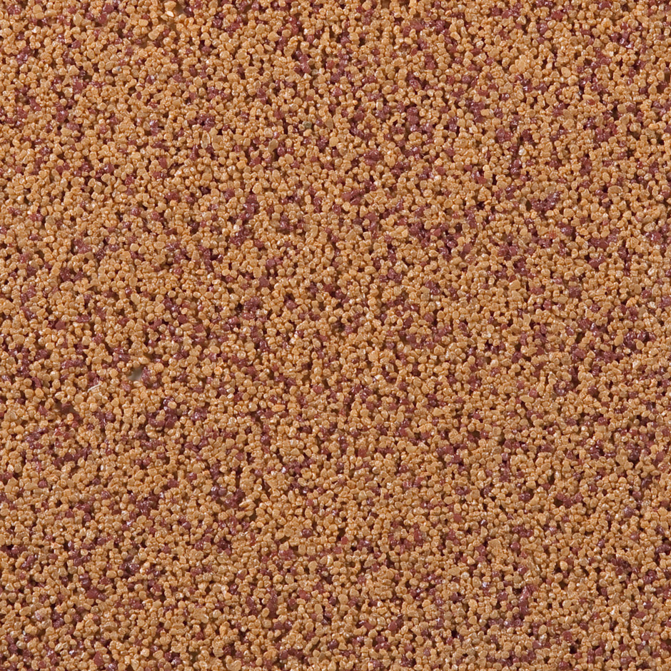 Mixtura Mozaik | BDDDD