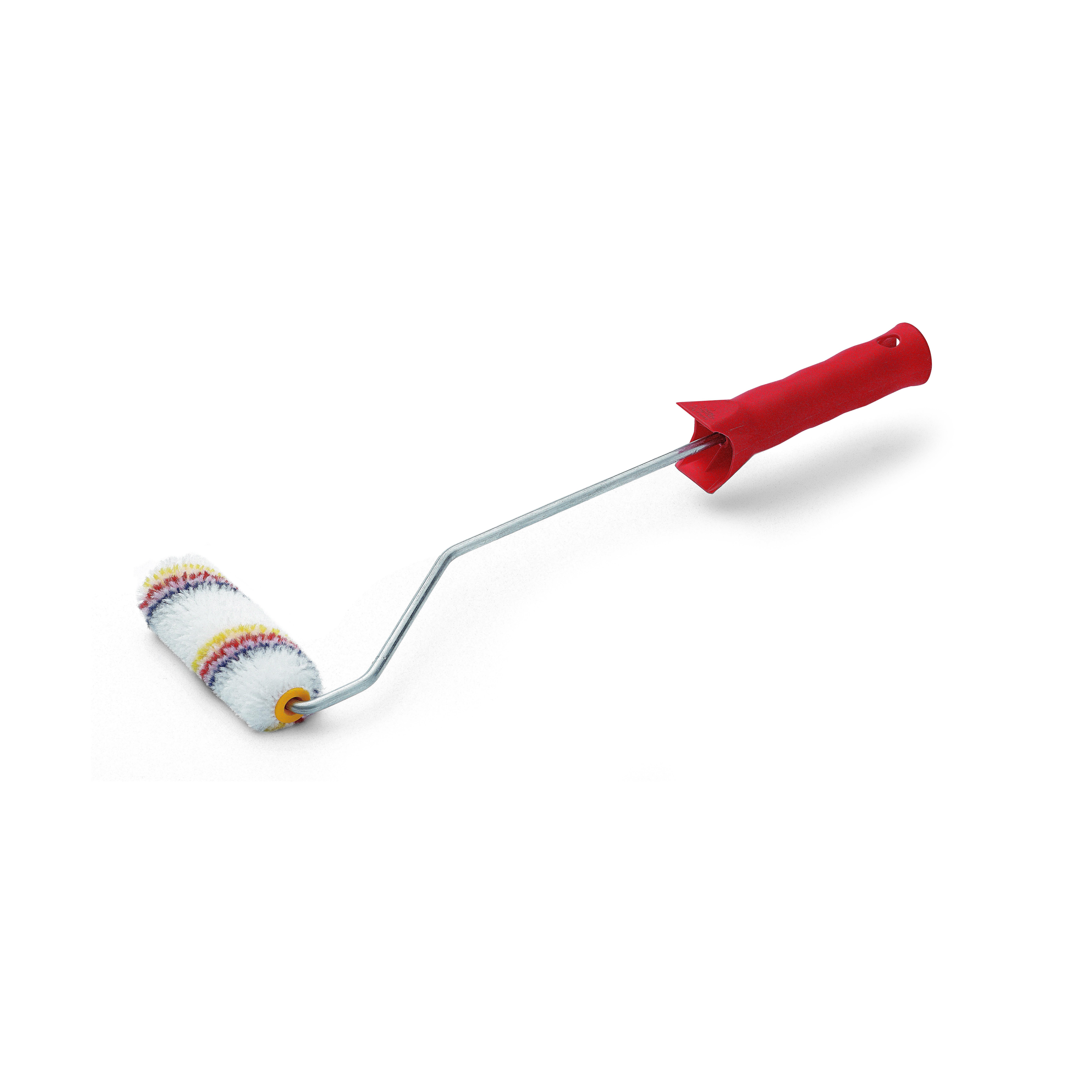 Schuller Fűtőtest henger