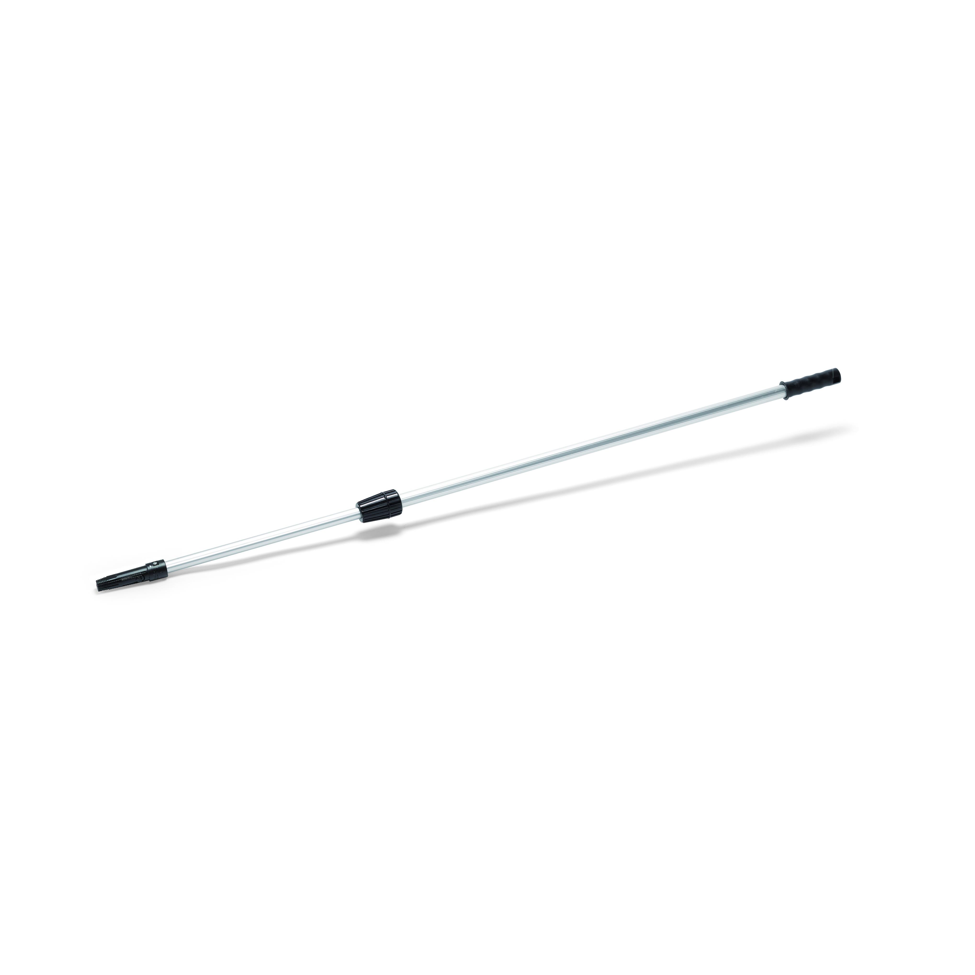 Schuller Teleszkópos hosszabbító