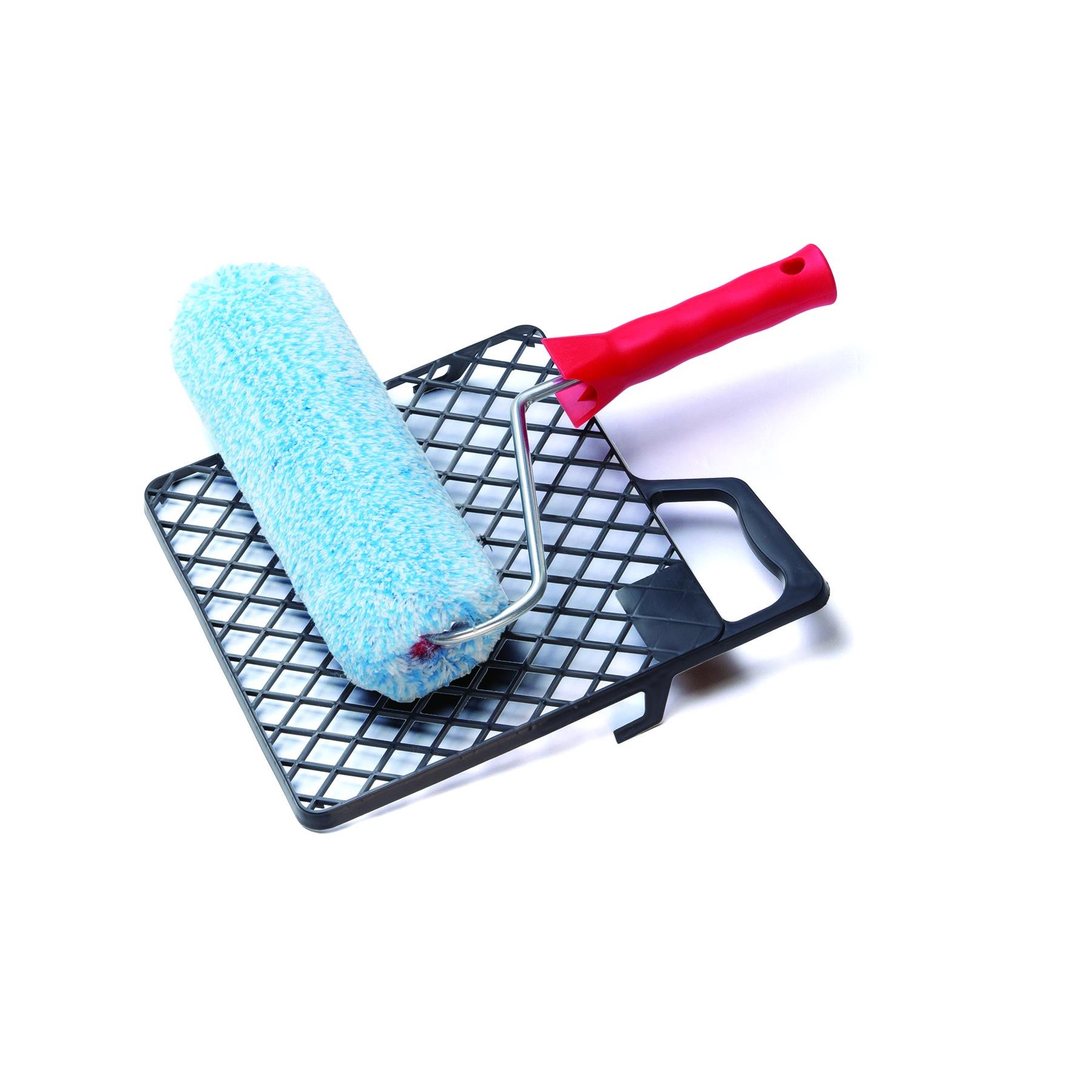 Schuller Festőhenger