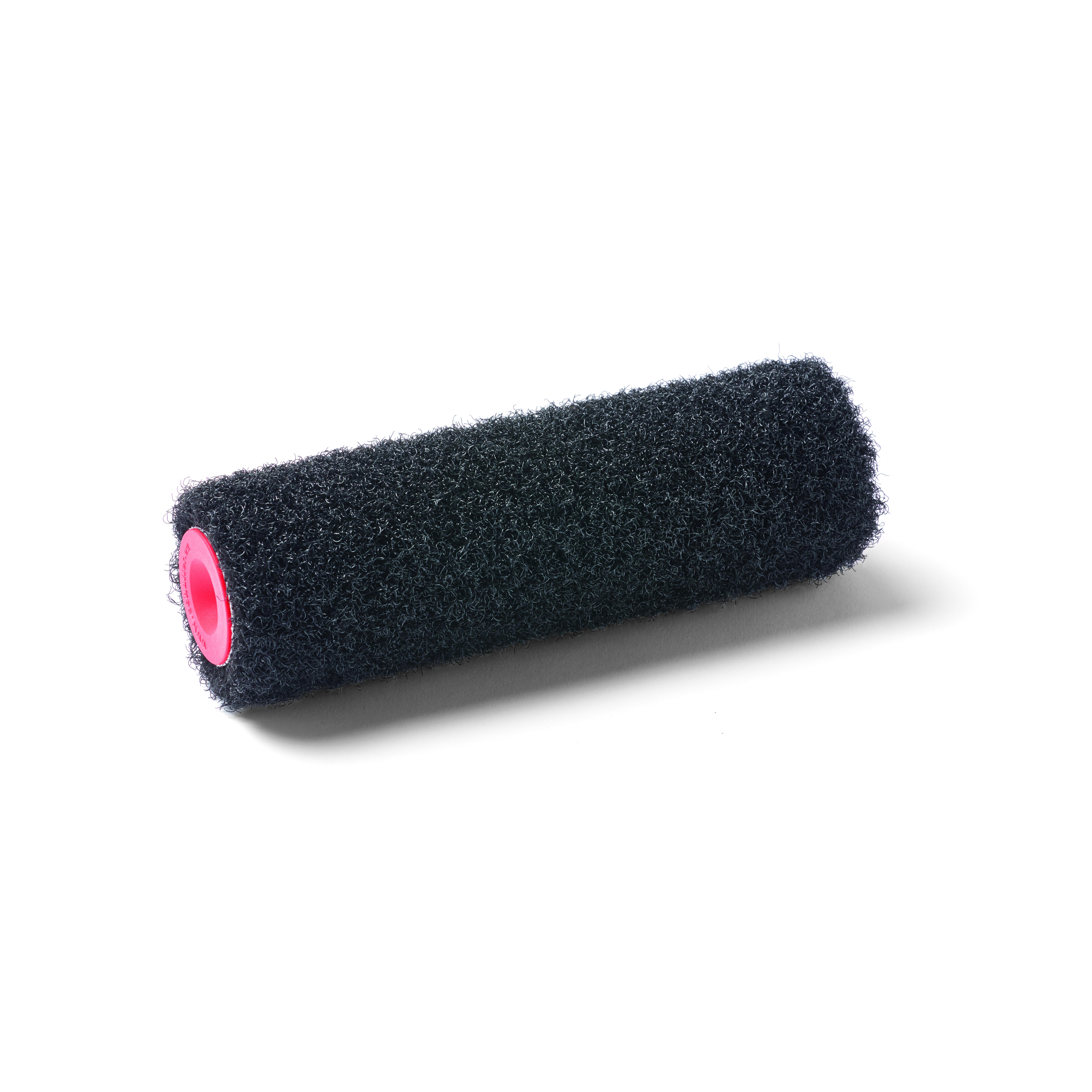 Schuller Magic festőhenger