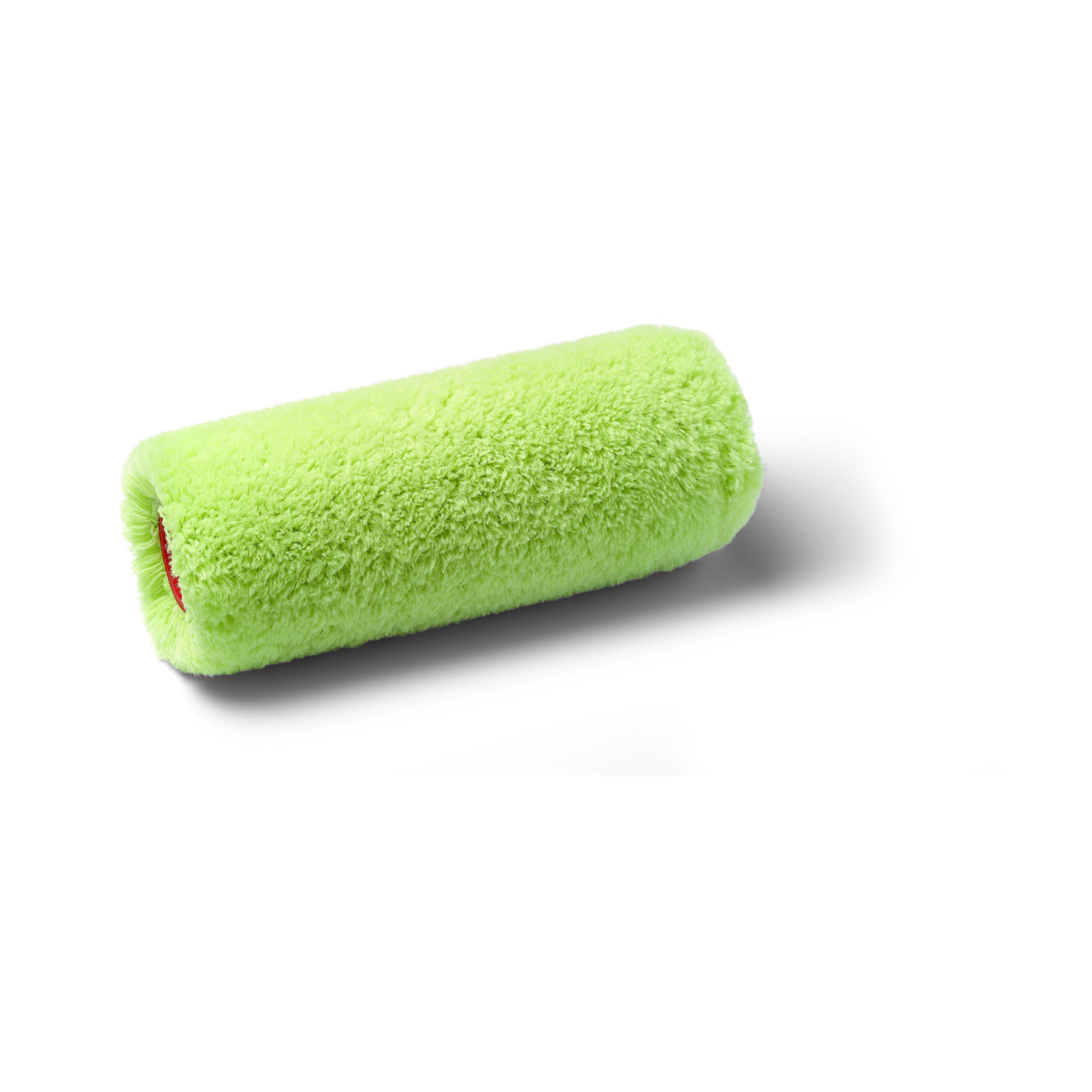 Schuller Festőhenger