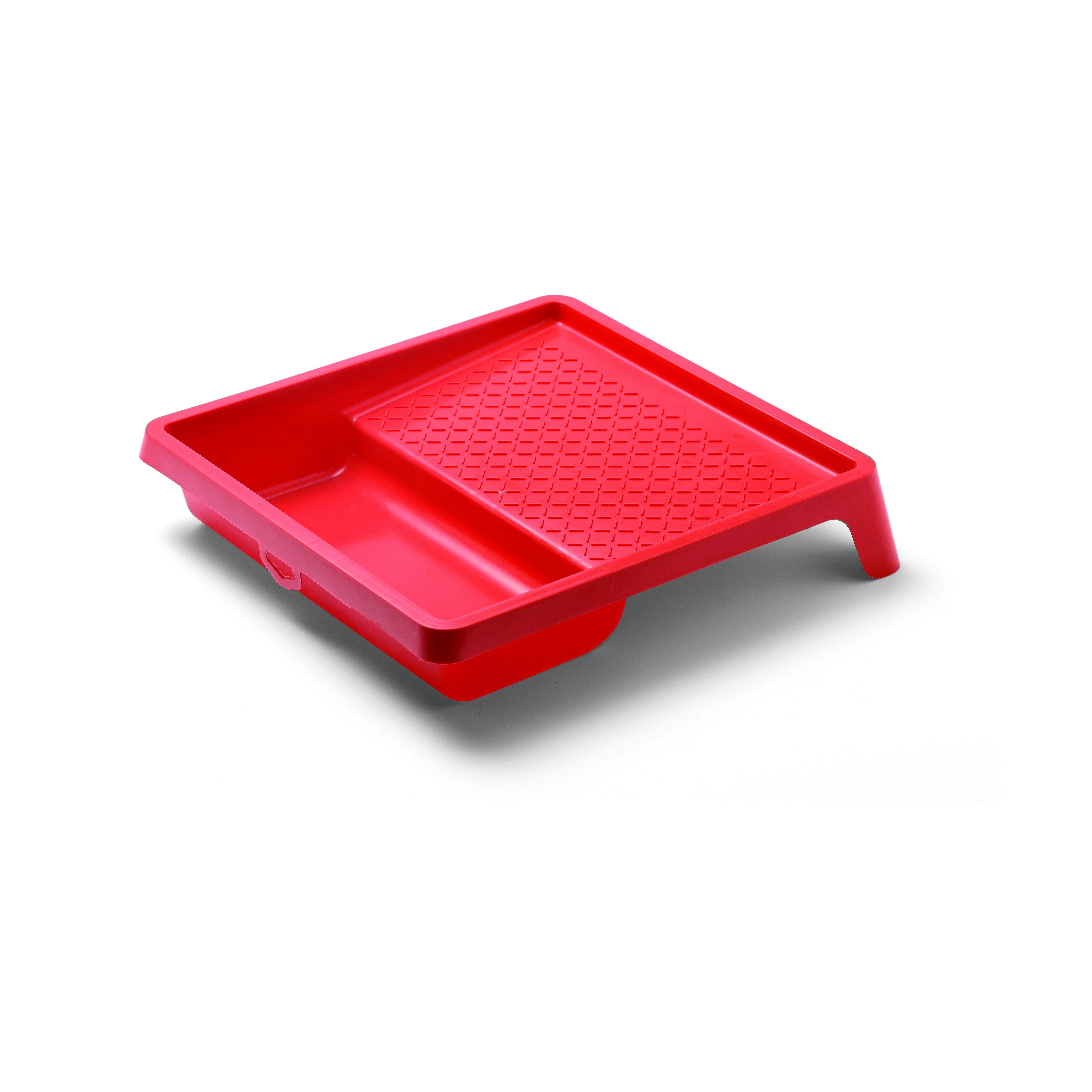 Schuller Festékedény