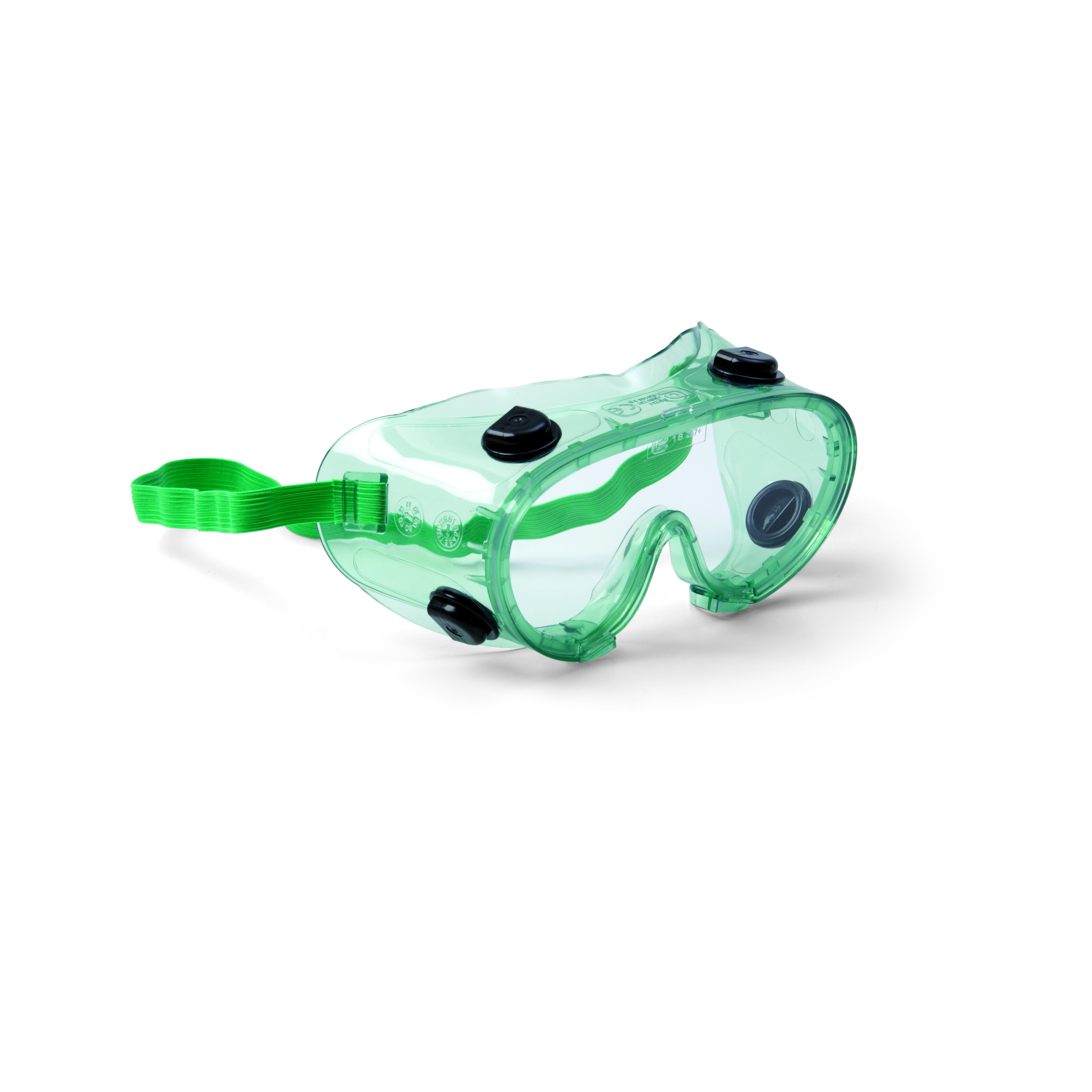 Schuller Védőszemüveg