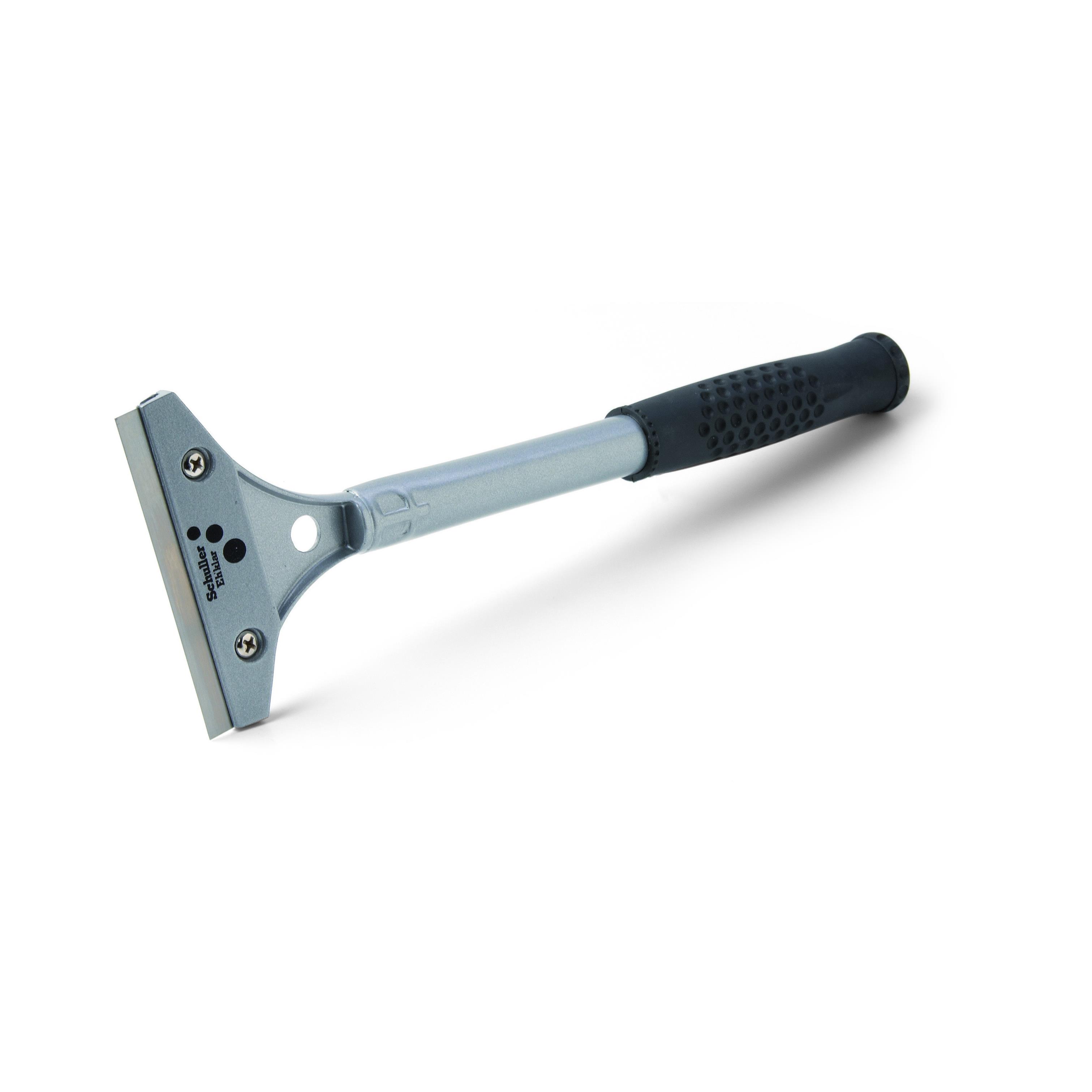 Schuller Univerzális kaparó