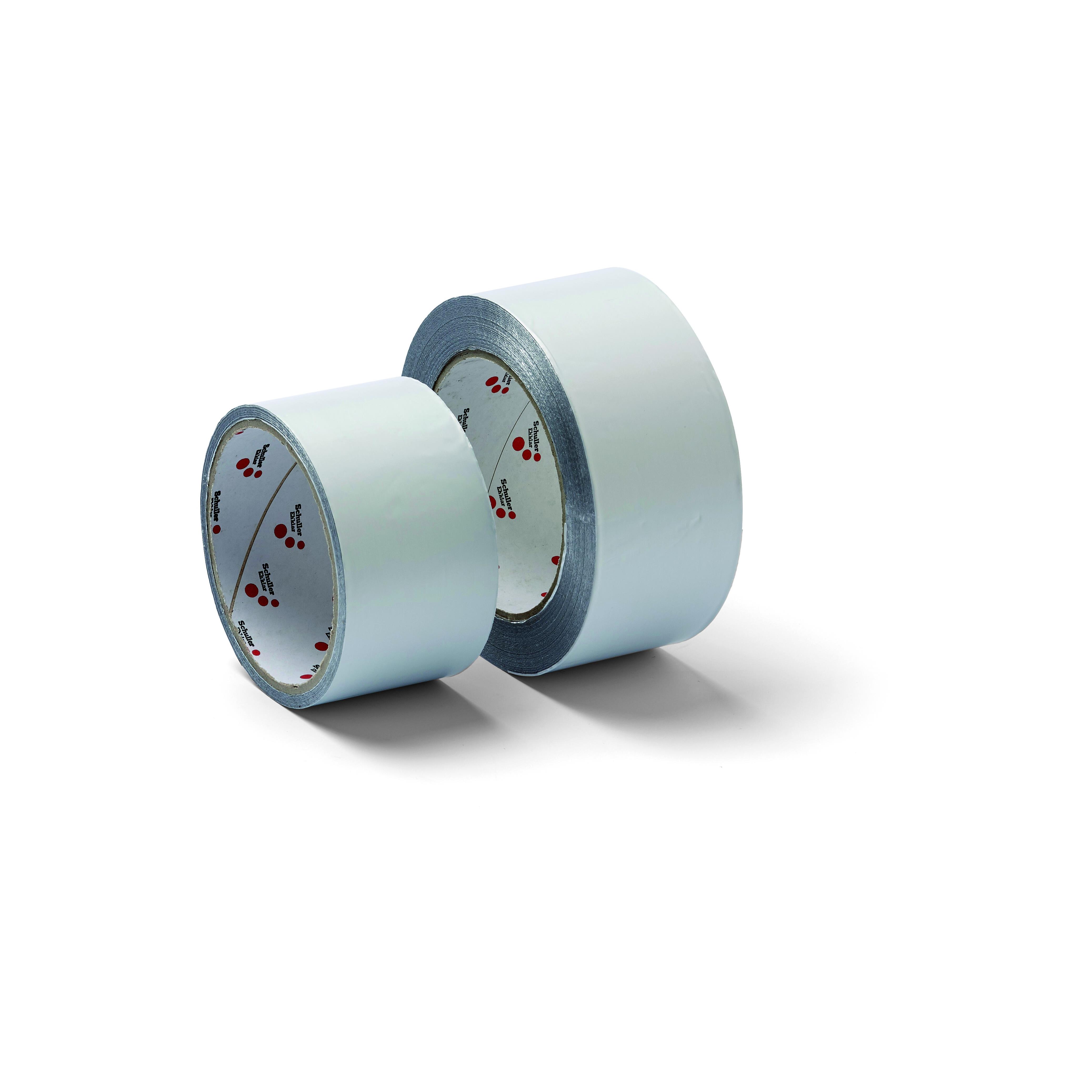 Schuller Ragasztószalag