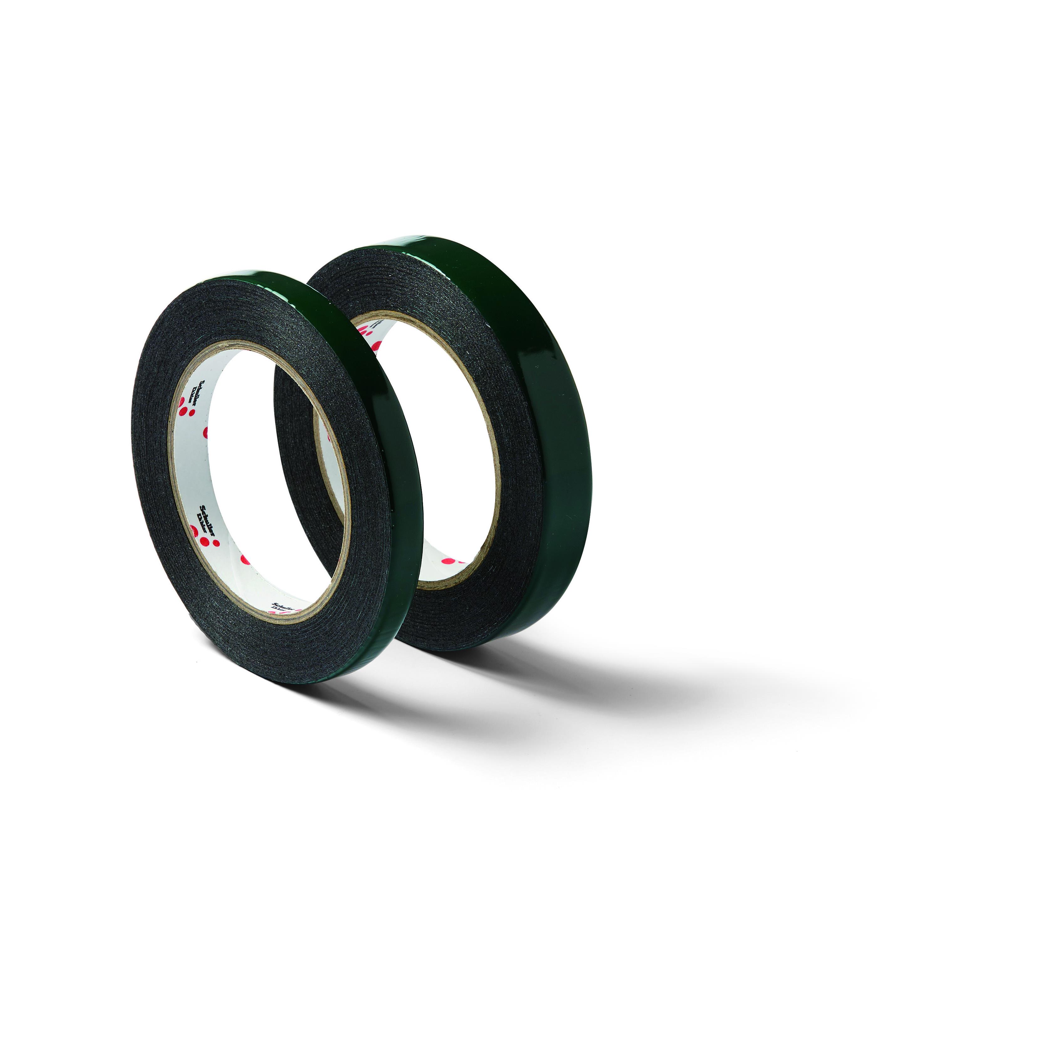 Schuller Szerelőszalag