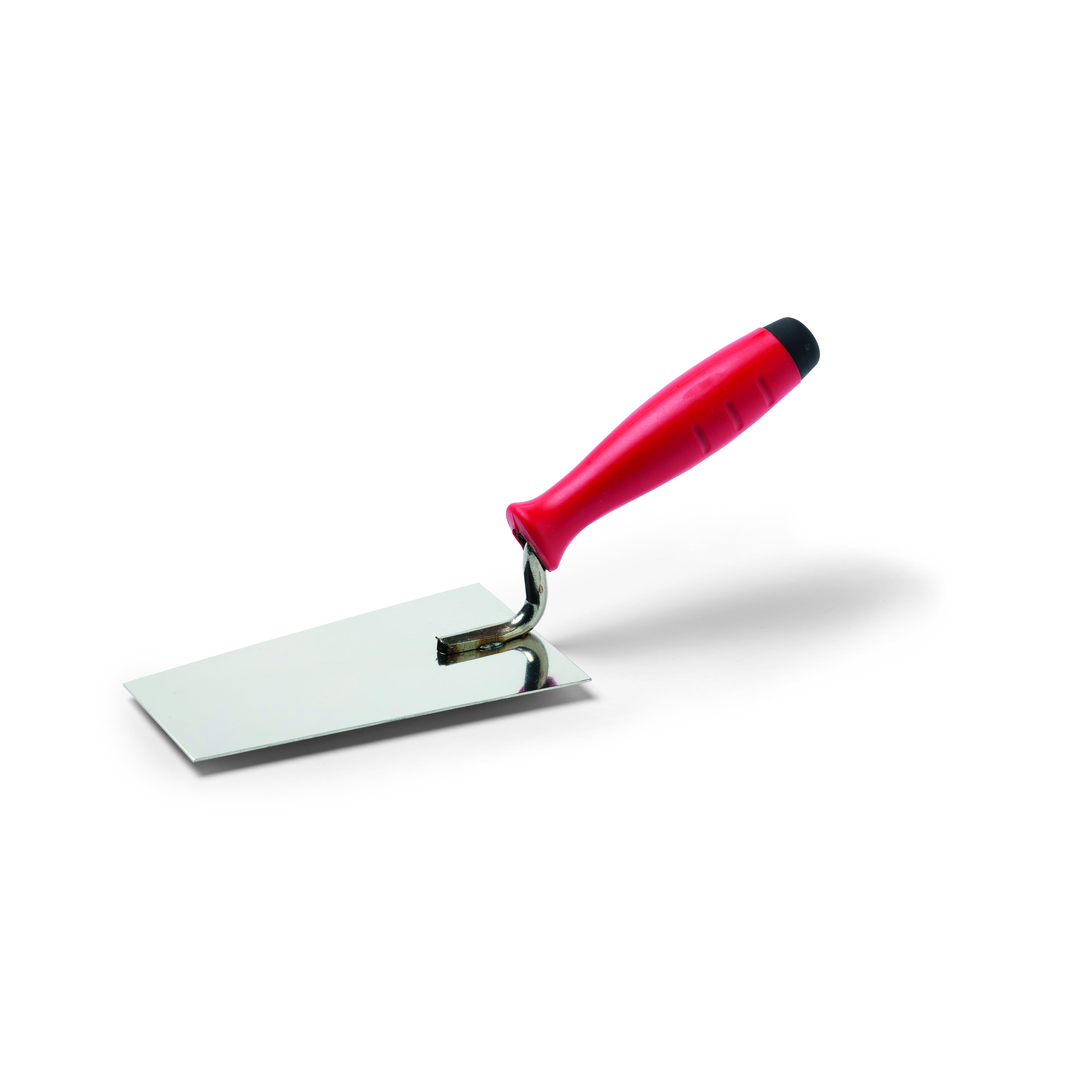 Schuller Vakolatkanál