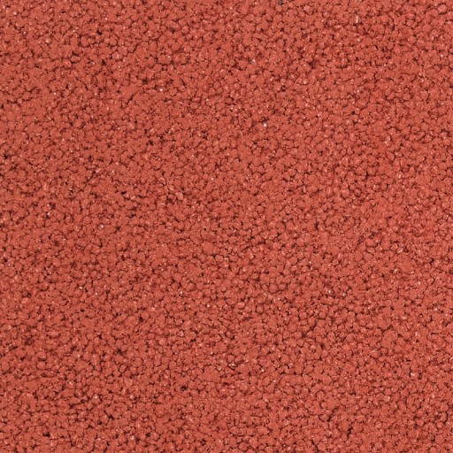 Vörös Semmelrock Behaton térkő - szín minta