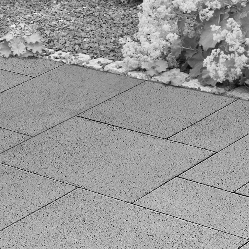 Semmelrock Perla Kombi térkő | Proseco