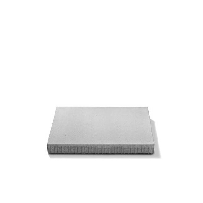 Semmelrock Senso Grande térkő | Szürke-barna