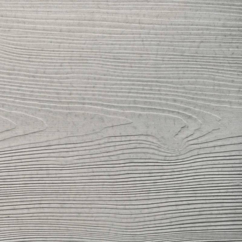 Semmelrock Sven medence szegély lap | északi Szürke