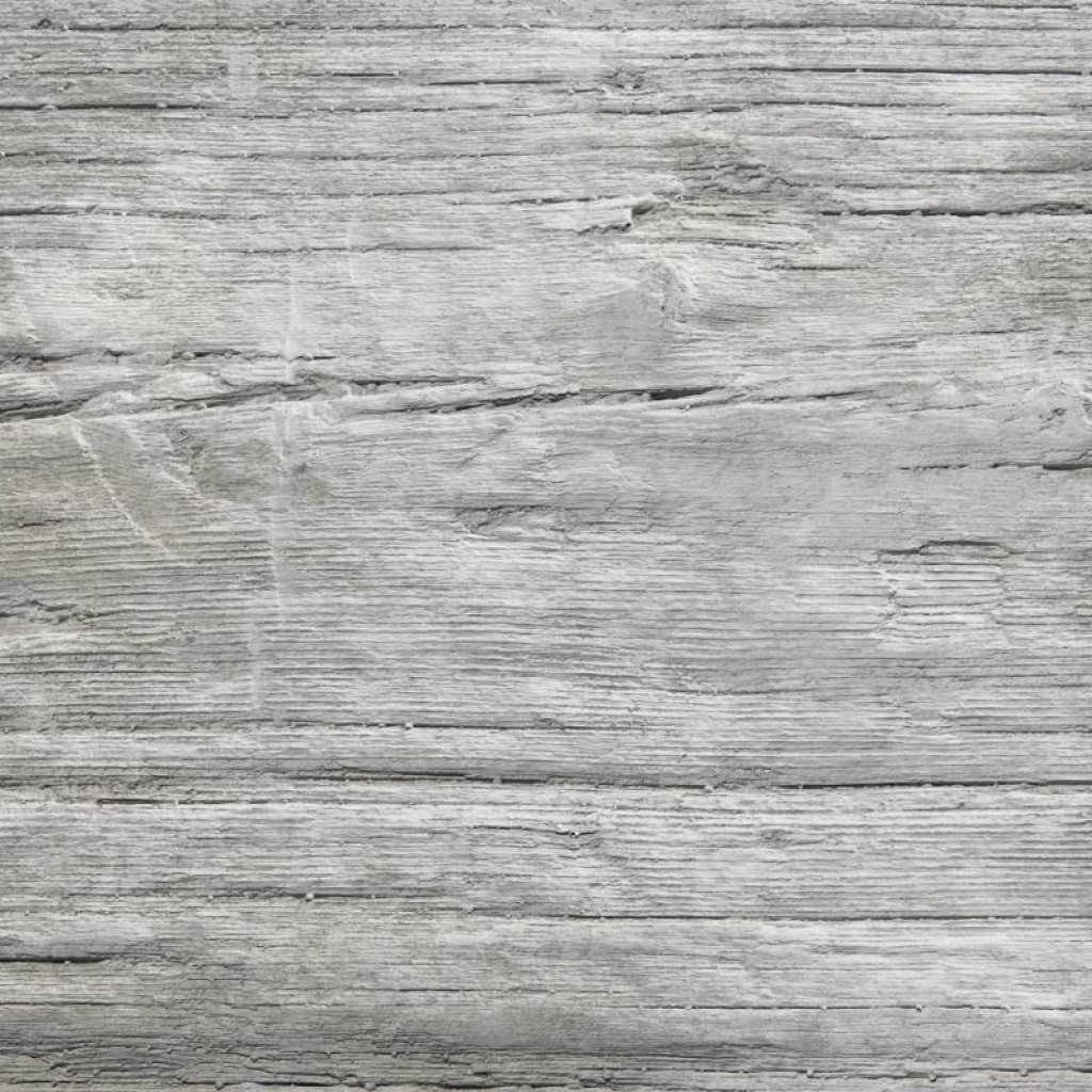 Semmelrock Nordic Maritime keskeny lap | Kagylószürke