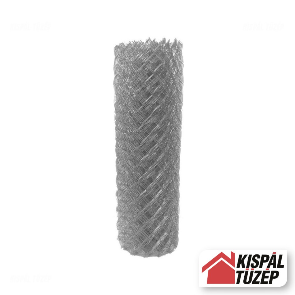 Drótkerítés | Horganyzott