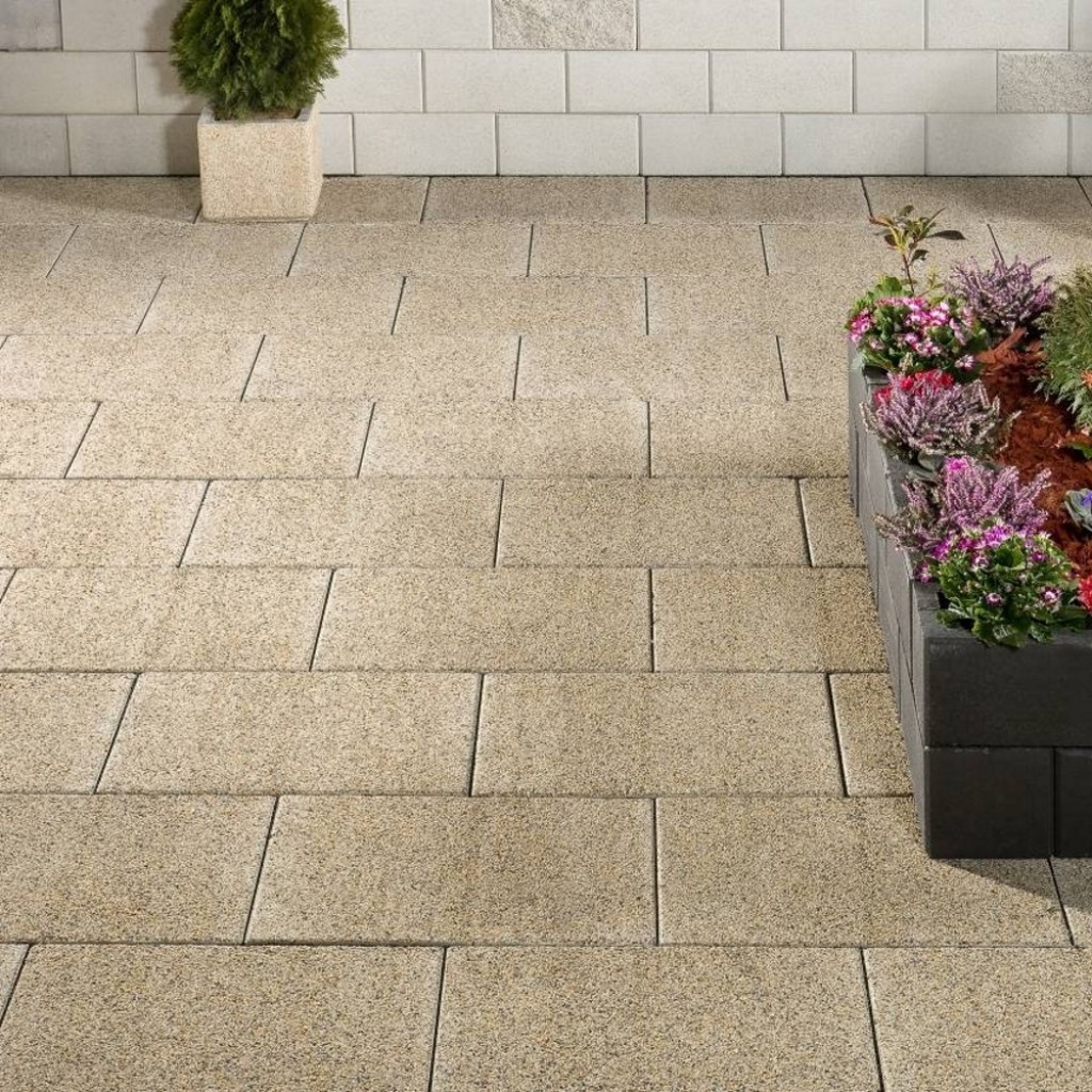 Leier Facelift lap | Arany