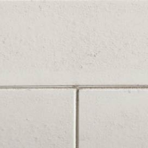 Ezüst natúr Leier Classic-Line Fifty lap | Kerti lap - szín minta
