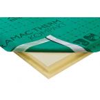 Bramac Therm Kompakt | Hőszigetelés