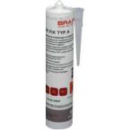 Bramac Therm Fix A tömítöanyag