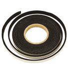 Bramac hézagtömítő szalag