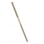 Bramac Rendszercsavar