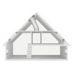 Velux 100339-01-CMI-L