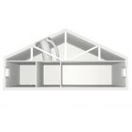 Velux 102134-01-L