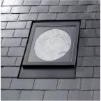 Velux TLR-TLF