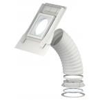 Velux TWF 101491-01-L