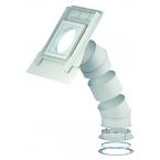 Velux TWR 101492-01-L