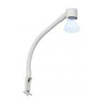 Velux ZTL 106500-01-L