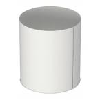 Velux ZTR 104659-01-L