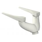 Velux ZTV 102468-01-L