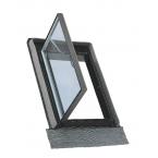 Velux GVT 1160-10-PPE-M-CP