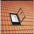 Velux GVT G-343-MS
