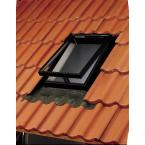Velux VLT G-328A