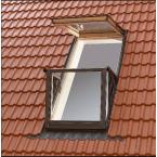 Velux GDL Cabrio