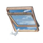 Velux GGL Integra 1409-02-PPS-M-CP