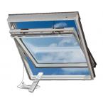 Velux GGU Integra 1377-01-PPS-XL-CP