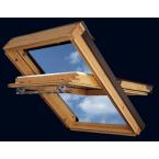 Velux GZL 1148-02-PPS-M